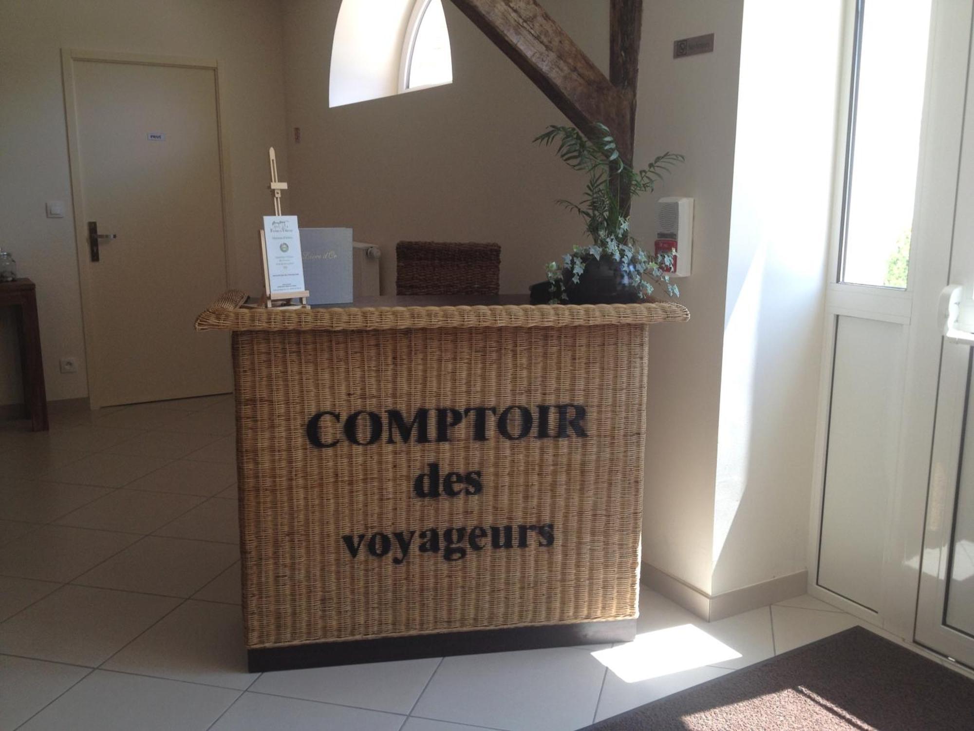 Ferme De Villeray-Chambre D'Hotes Saint-Pierre-du-Perray Zewnętrze zdjęcie